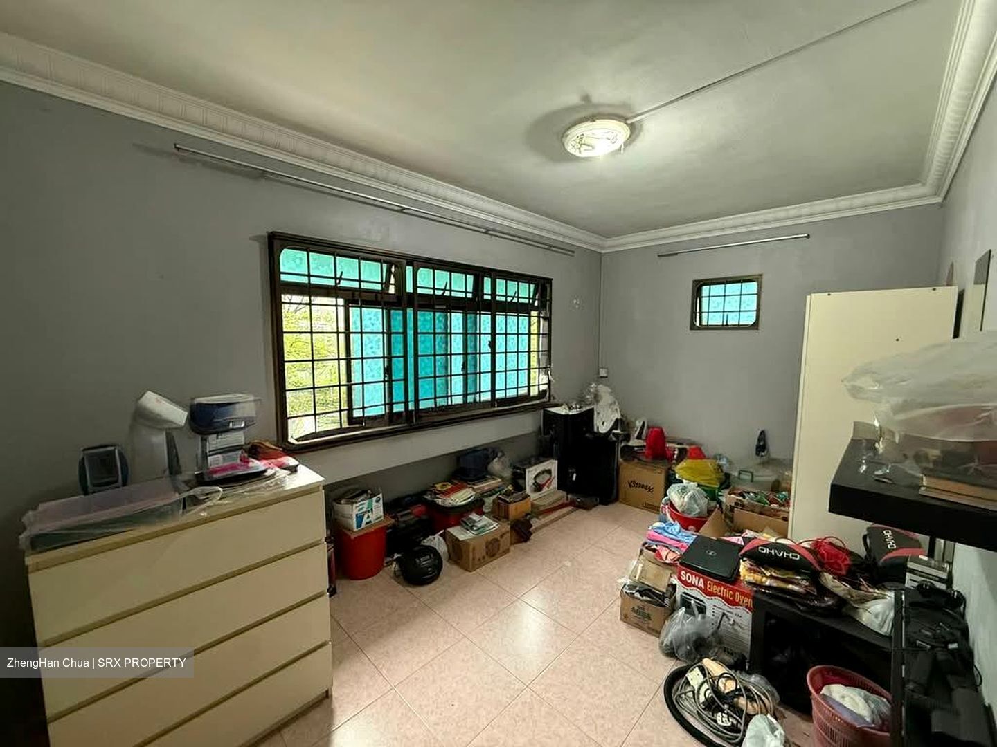 Blk 638 Woodlands Ring Road (Woodlands), HDB 5 Rooms #564557571